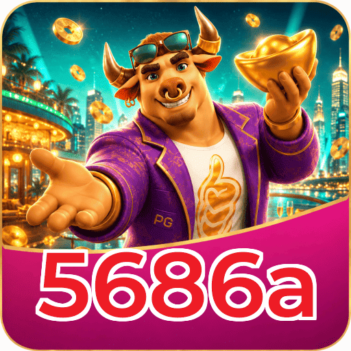 5686a Loteria Online Brasil - Plataforma Certificada