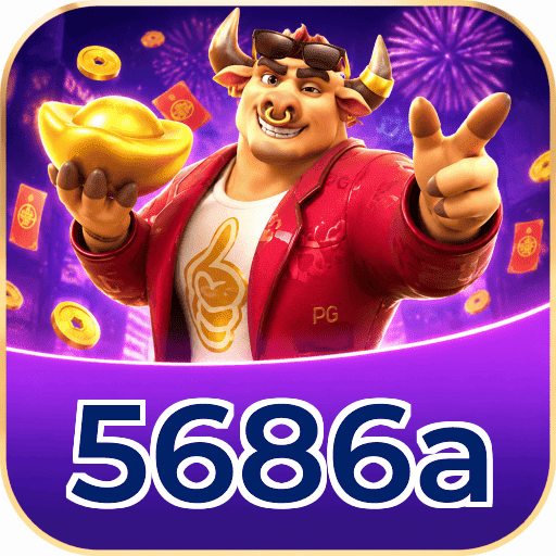 5686a Cassino Ao Vivo - 89 Mesas Evolution Gaming