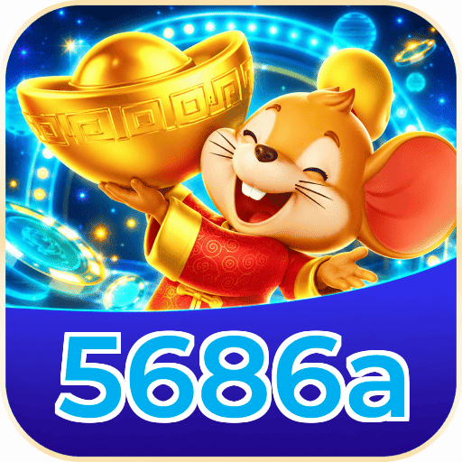 Principais provedores de slots da 5686a - NetEnt, Pragmatic Play, Play'n GO