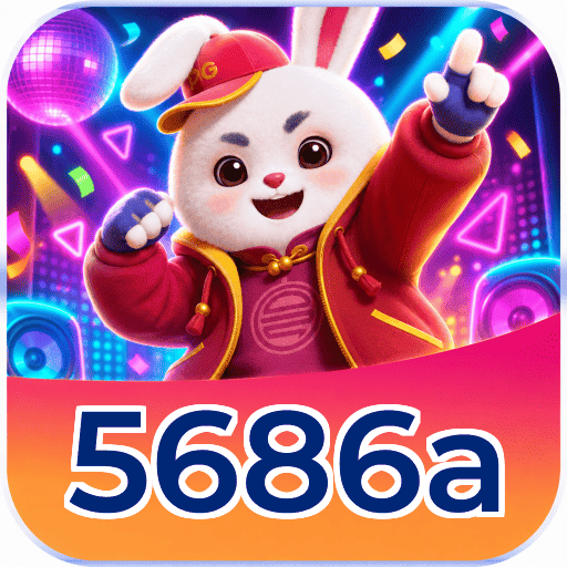 5686a Download - Opções de Download por Plataforma