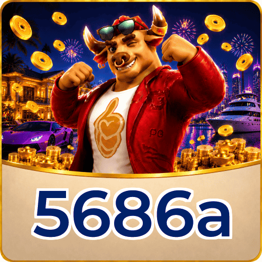 Bot 5686a Telegram