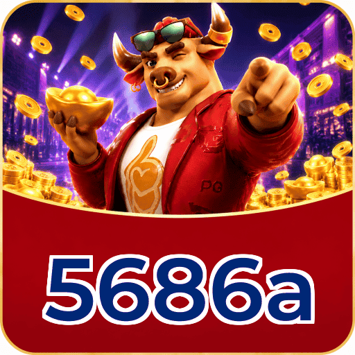 Fortune Ox Auditado