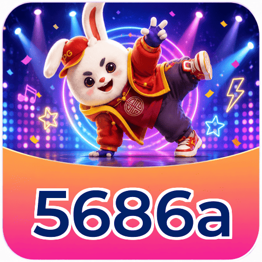 5686a Logo Seguro