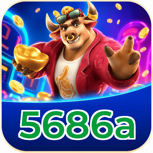 Fortune Rabbit Verificado
