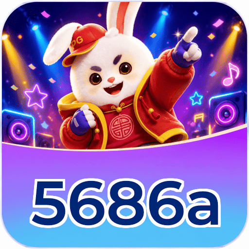 5686a Sistema Rápido